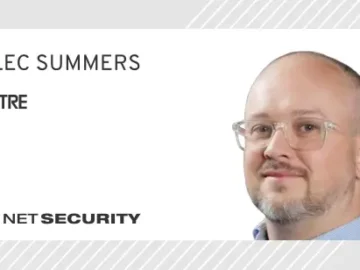 Inside the 2024 CWE Top 25: Trends, surprises, and persistent challenges Inside the 2024 CWE Top 25: Trends, surprises, and persistent challenges