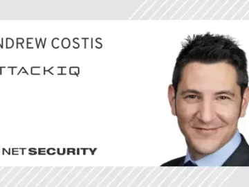 With DORA approaching, financial institutions must strengthen their cyber resilience