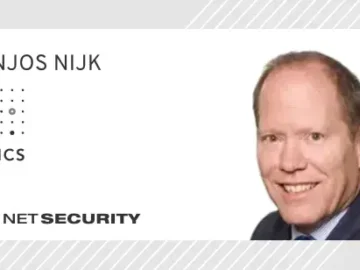 Why cybersecurity is critical to energy modernization Why cybersecurity is critical to energy modernization