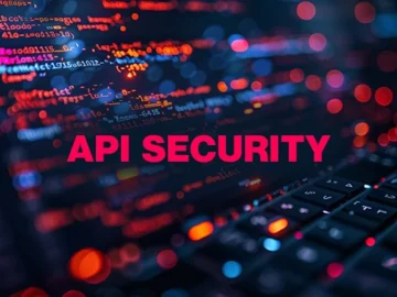 API security blind spots put businesses at risk API security blind spots put businesses at risk