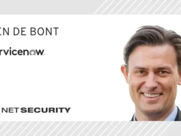 Shaping effective AI governance is about balancing innovation with humanity Shaping effective AI governance is about balancing innovation with humanity