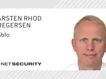 2025 is going to be a bumpy year for IoT 2025 is going to be a bumpy year for IoT