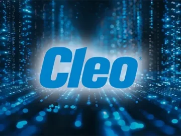 Attackers actively exploiting flaw(s) in Cleo file transfer software (CVE-2024-50623)