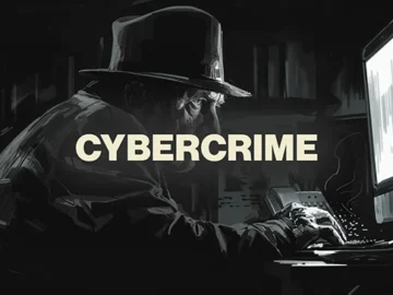 Cybercriminals tighten their grip on organizations