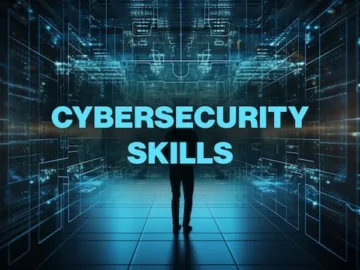 The state of cybersecurity and IT talent shortages