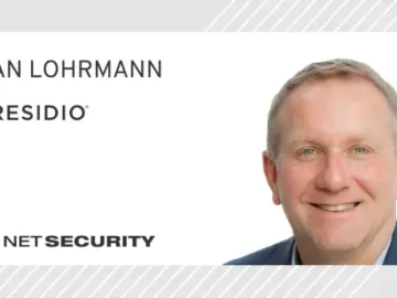 Leadership skills for managing cybersecurity during digital transformation