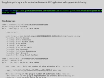 MUT-1244 targeting security researchers, red teamers, and threat actors