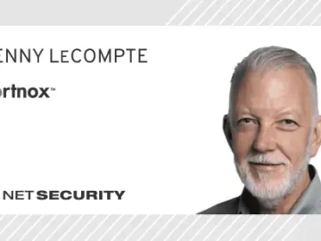 We must adjust expectations for the CISO role We must adjust expectations for the CISO role