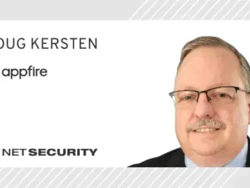 Treat AI like a human: Redefining cybersecurity Treat AI like a human: Redefining cybersecurity