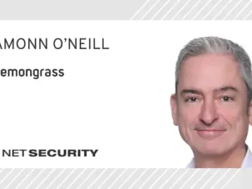 Preparing for Q-day: The essential role of cloud migration in securing enterprise data