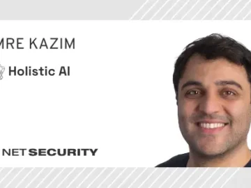 How companies can address bias and privacy challenges in AI models