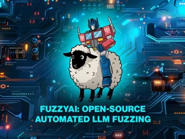 FuzzyAI: Open-source tool for automated LLM fuzzing FuzzyAI: Open-source tool for automated LLM fuzzing