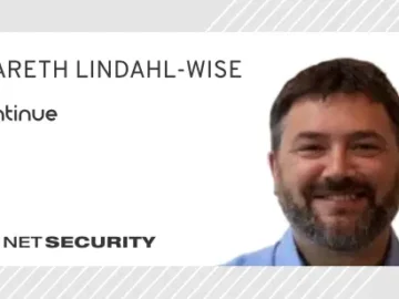 Building a robust security posture with limited resources Building a robust security posture with limited resources