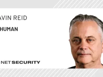 How CISOs can make smarter risk decisions How CISOs can make smarter risk decisions