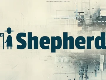 21 years since its inception, GNU Shepherd 1.0.0 is released