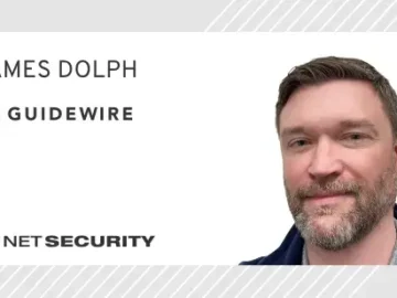 Who handles what? Common misconceptions about SaaS security responsibilities