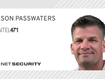 Maximizing the impact of cybercrime intelligence on business resilience Maximizing the impact of cybercrime intelligence on business resilience