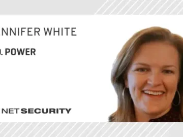 Balancing security and user experience to improve fraud prevention strategies