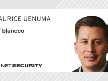 The shifting security landscape: 2025 predictions and challenges