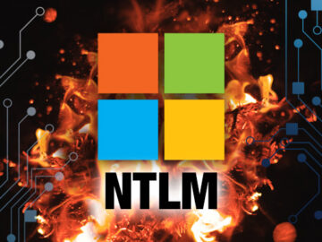 Microsoft enforces defenses preventing NTLM relay attacks Microsoft enforces defenses preventing NTLM relay attacks