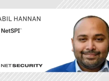 CISO accountability: Navigating a landscape of responsibility