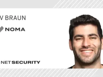 Securing AI's new frontier: Visibility, governance, and mitigating compliance risks