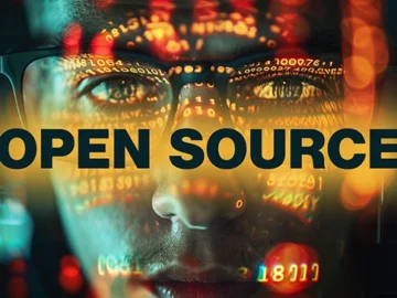 What open source means for cybersecurity What open source means for cybersecurity