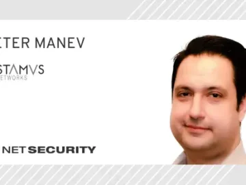 5 reasons to double down on network security 5 reasons to double down on network security