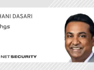 Strengthening security posture with comprehensive cybersecurity assessments