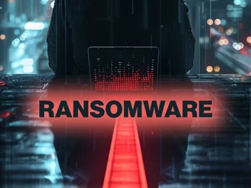Ransomware in 2024: New players, bigger payouts, and smarter tactics