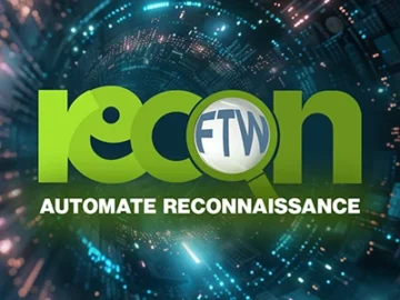 reconFTW: Open-source reconnaissance automation - Help Net Security
