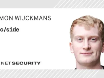 Are threat feeds masking your biggest security blind spot?