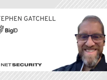 The future of data and AI: Seven trends shaping 2025 and beyond