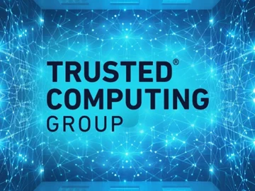 TPM 2.0: The new standard for secure firmware