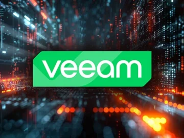 Veeam plugs serious holes in Service Provider Console (CVE-2024-42448, CVE-2024-42449)