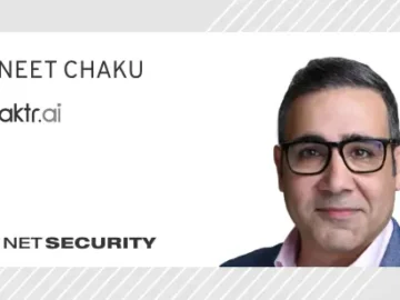 The sixth sense of cybersecurity: How AI spots threats before they strike