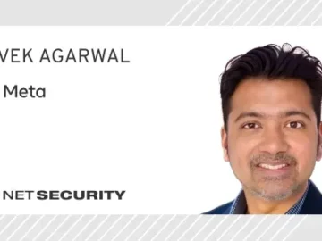 Key steps to scaling automated compliance while maintaining security