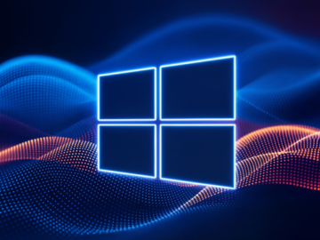3 Actively Exploited Zero-Day Flaws Patched in Microsoft’s Latest Security Update Microsoft Latest Security Update