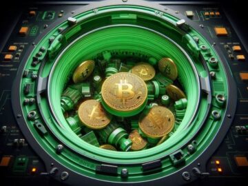 3 Russians Indicted for Operating Blender.io and Sinbad.io Crypto Mixers 3 Russians Indicted for Operating Blender.io and Sinbad.io Crypto Mixers