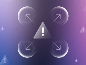 4 Reasons Your SaaS Attack Surface Can No Longer be Ignored 4 Reasons Your SaaS Attack Surface Can No Longer be Ignored