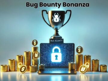 $40,000 Reward for Escalating Limited Path Traversal to RCE $40,000 Reward for Escalating Limited Path Traversal to RCE