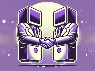 6 Reasons Why You Should Integrate AI in Your Business in 2025 6 Reasons Why You Should Integrate AI in Your Business in 2025