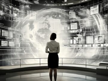 7 Steps International Organizations Must Take to Defend Critical National Infrastructure 7 Steps International Organizations Must Take to Defend Critical National Infrastructure