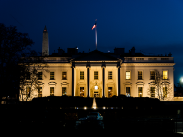 A Tumultuous Week for Federal Cybersecurity Efforts – Krebs on Security