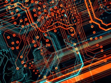 A guide to DORA compliance A guide to DORA compliance