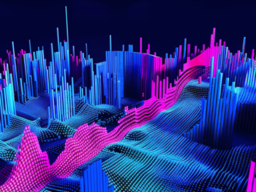 AI in SecOps: How AI is Impacting Red and Blue Team Operations Hackerone logo