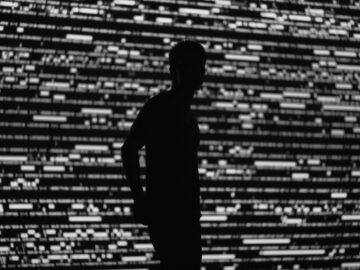 AI’s Market Value To Exceed $1.5 Trillion In 2025. What This Means For Cybersecurity. AI's Market Value To Exceed $1.5 Trillion In 2025. What This Means For Cybersecurity.