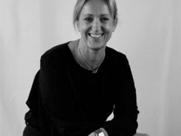 AMP puts tech at forefront of new marketing delivery – Marketing AMP puts tech at forefront of new marketing delivery