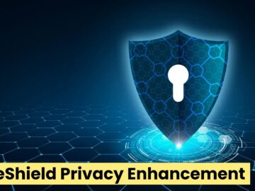 Advanced Privacy Protection with Browser Profile Isolation Advanced Privacy Protection with Browser Profile Isolation