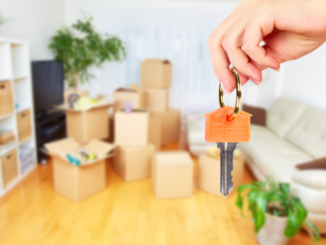 Apartment scams are on the rise: landlords warned to be on the alert | Cybernews Apartment scams are on the rise: landlords warned to be on the alert | Cybernews